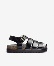 Sandalia de plataforma TUNEZ-251 negro_36924.jpg