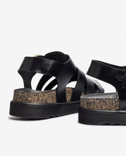 Sandalia de plataforma TUNEZ-251 negro_36925.jpg