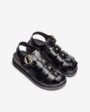 Sandalia de plataforma TUNEZ-251 negro_36926.jpg