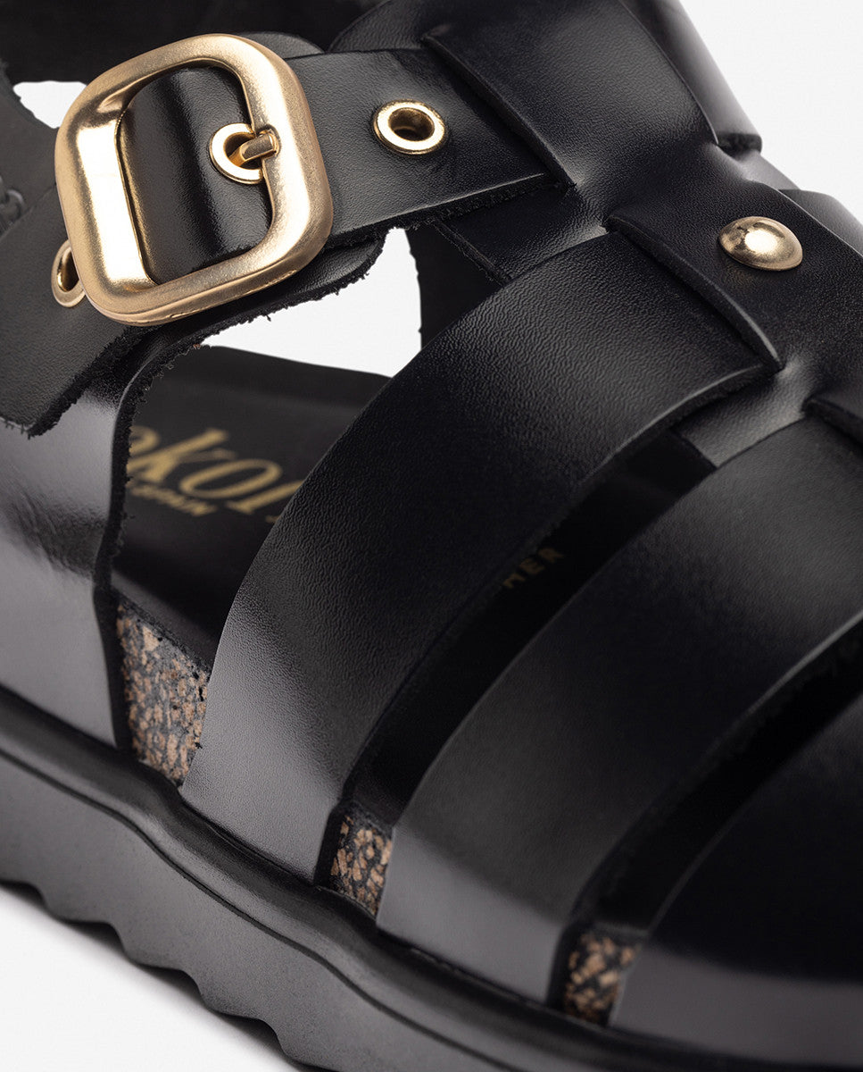 Sandalia de plataforma TUNEZ-251 negro_36929.jpg