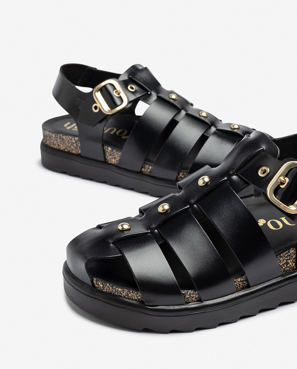 Sandalia de plataforma TUNEZ-251 negro_36930.jpg