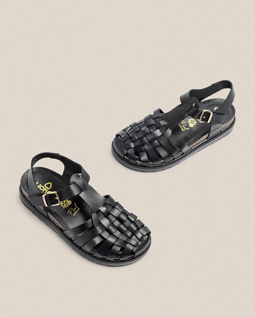 Sandalia de plataforma Tunez 017 negro_33561.jpg