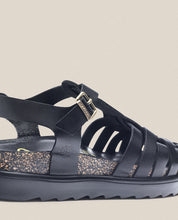 Sandalia de plataforma Tunez 017 negro_33564.jpg