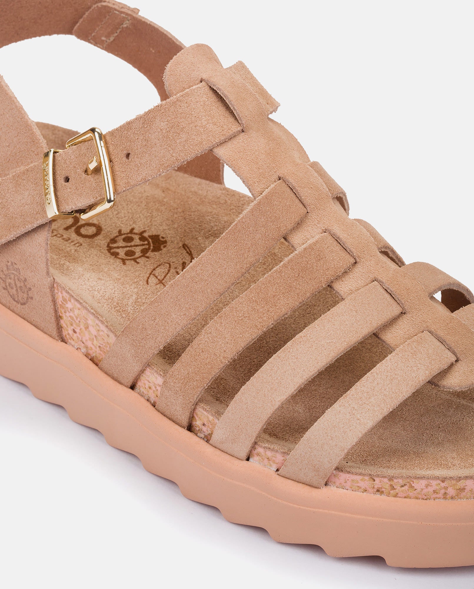 Sandalia de plataforma Tunez 107 beige_29111.jpg