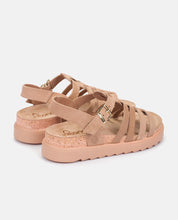 Sandalia de plataforma Tunez 107 beige_29112.jpg