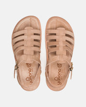 Sandalia de plataforma Tunez 107 beige_29113.jpg