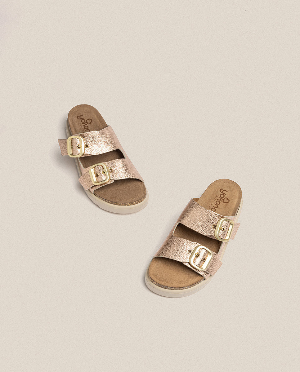 Sandalia de plataforma Tunez 130 rosa_33457.jpg