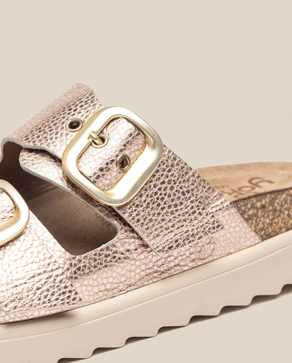 Sandalia de plataforma Tunez 130 rosa_33458.jpg