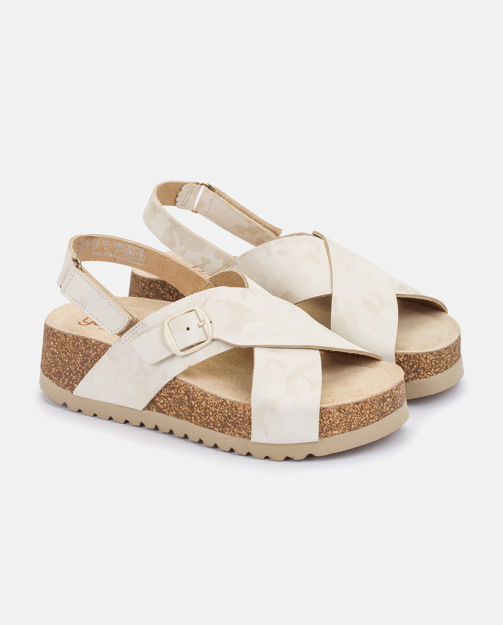 Sandalia de plataforma Velez 001 blanco_29132.jpg