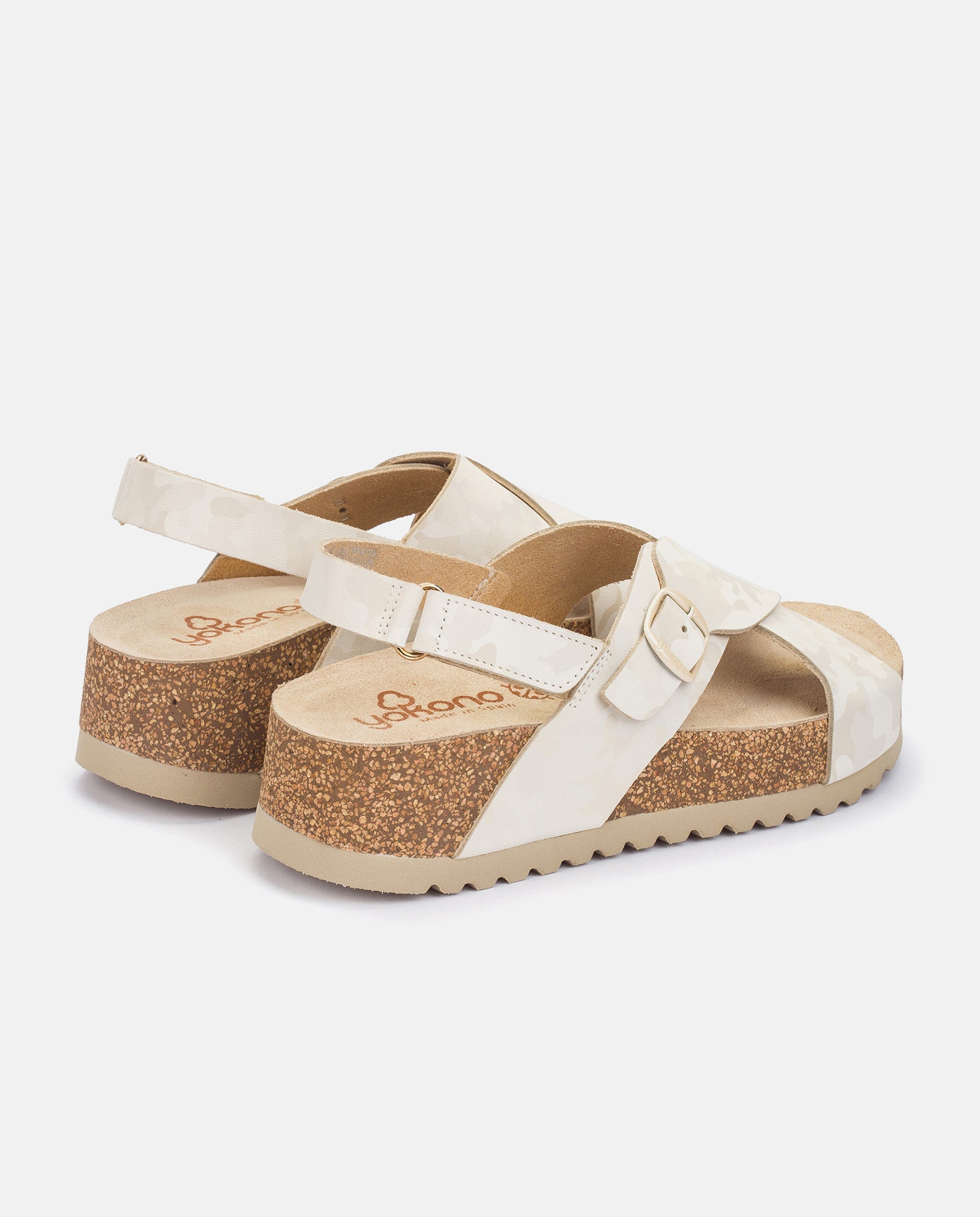 Sandalia de plataforma Velez 001 blanco_29134.jpg