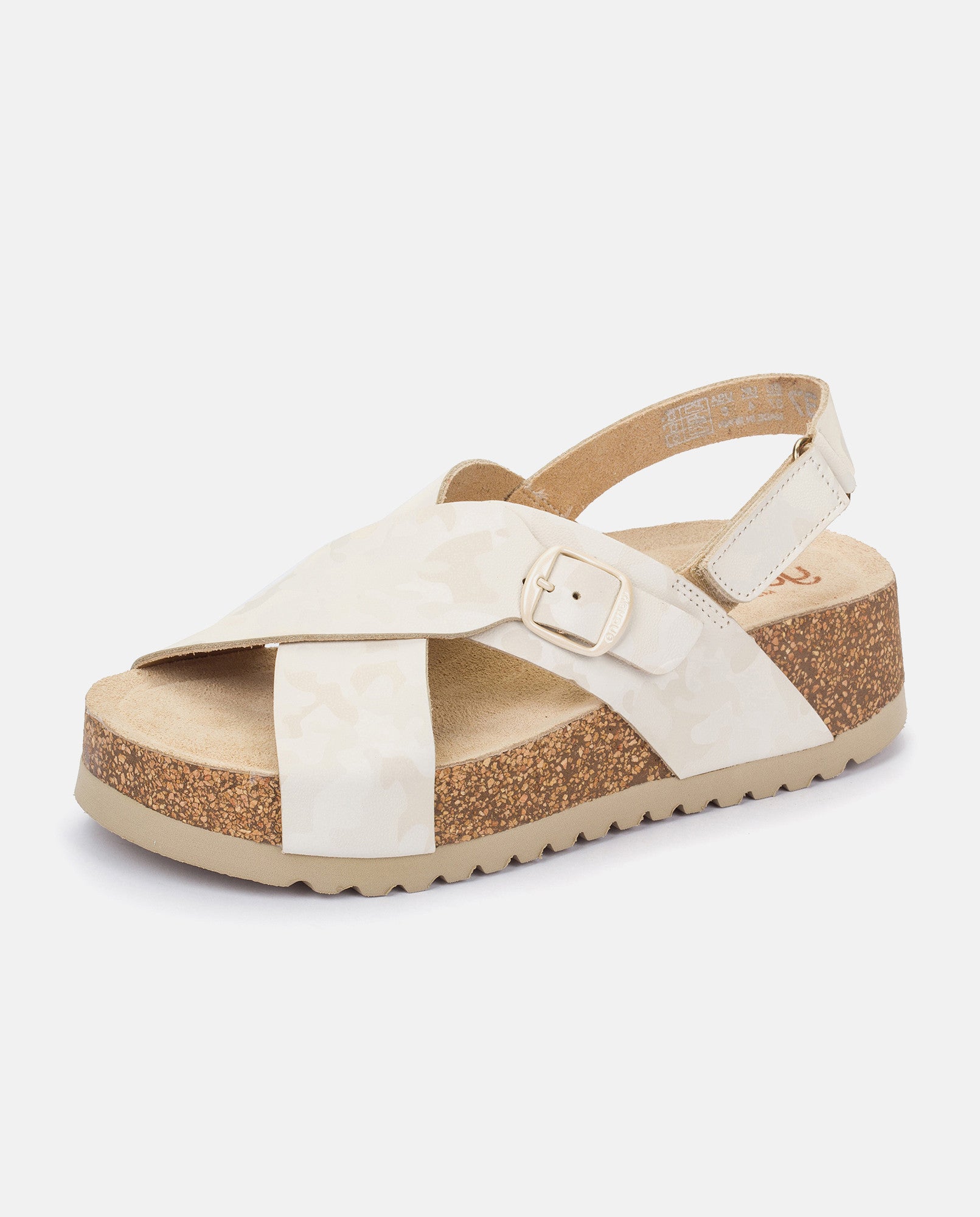 Sandalia de plataforma Velez 001 blanco_29137.jpg