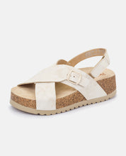 Sandalia de plataforma Velez 001 blanco_29137.jpg