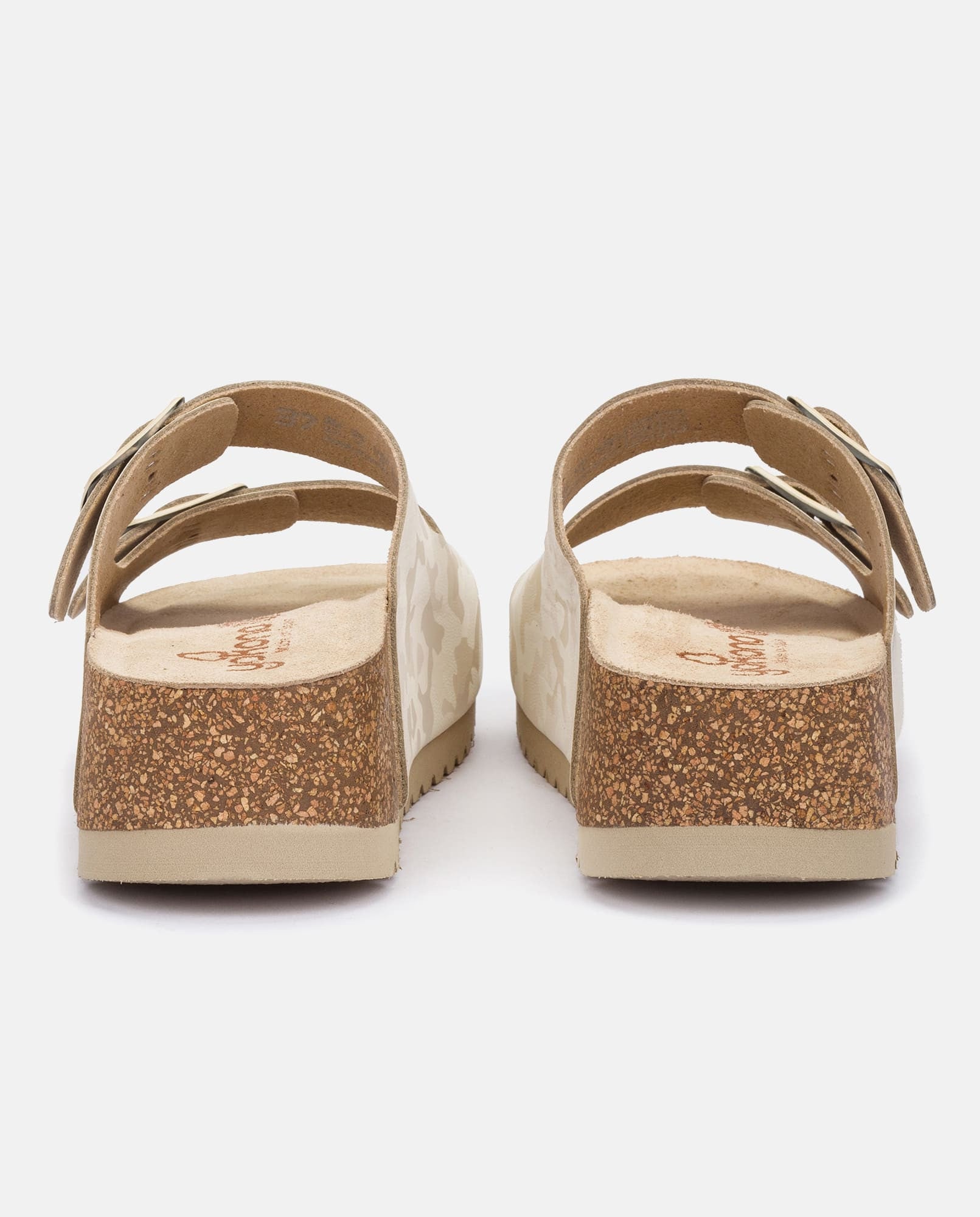 Sandalia de plataforma Velez 003 blanco_29149.jpg