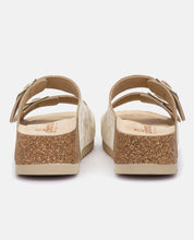 Sandalia de plataforma Velez 003 blanco_29149.jpg