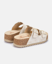 Sandalia de plataforma Velez 003 blanco_29150.jpg