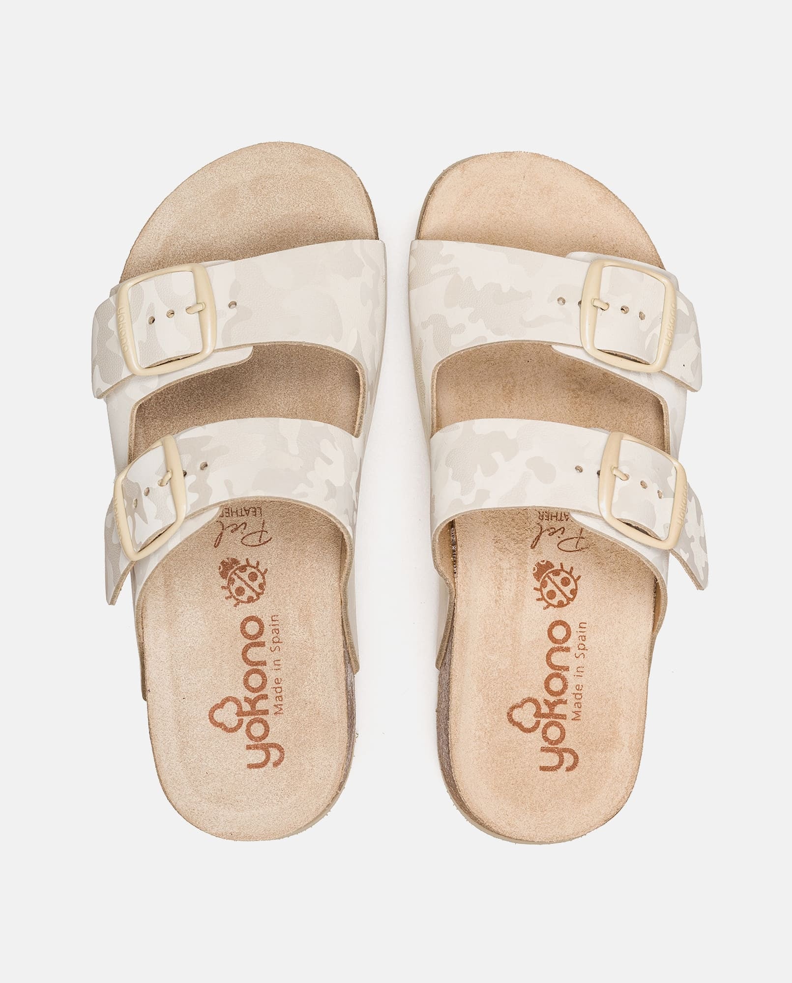 Sandalia de plataforma Velez 003 blanco_29151.jpg