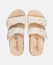 Sandalia de plataforma Velez 003 blanco_29151.jpg