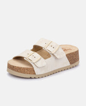 Sandalia de plataforma Velez 003 blanco_29153.jpg