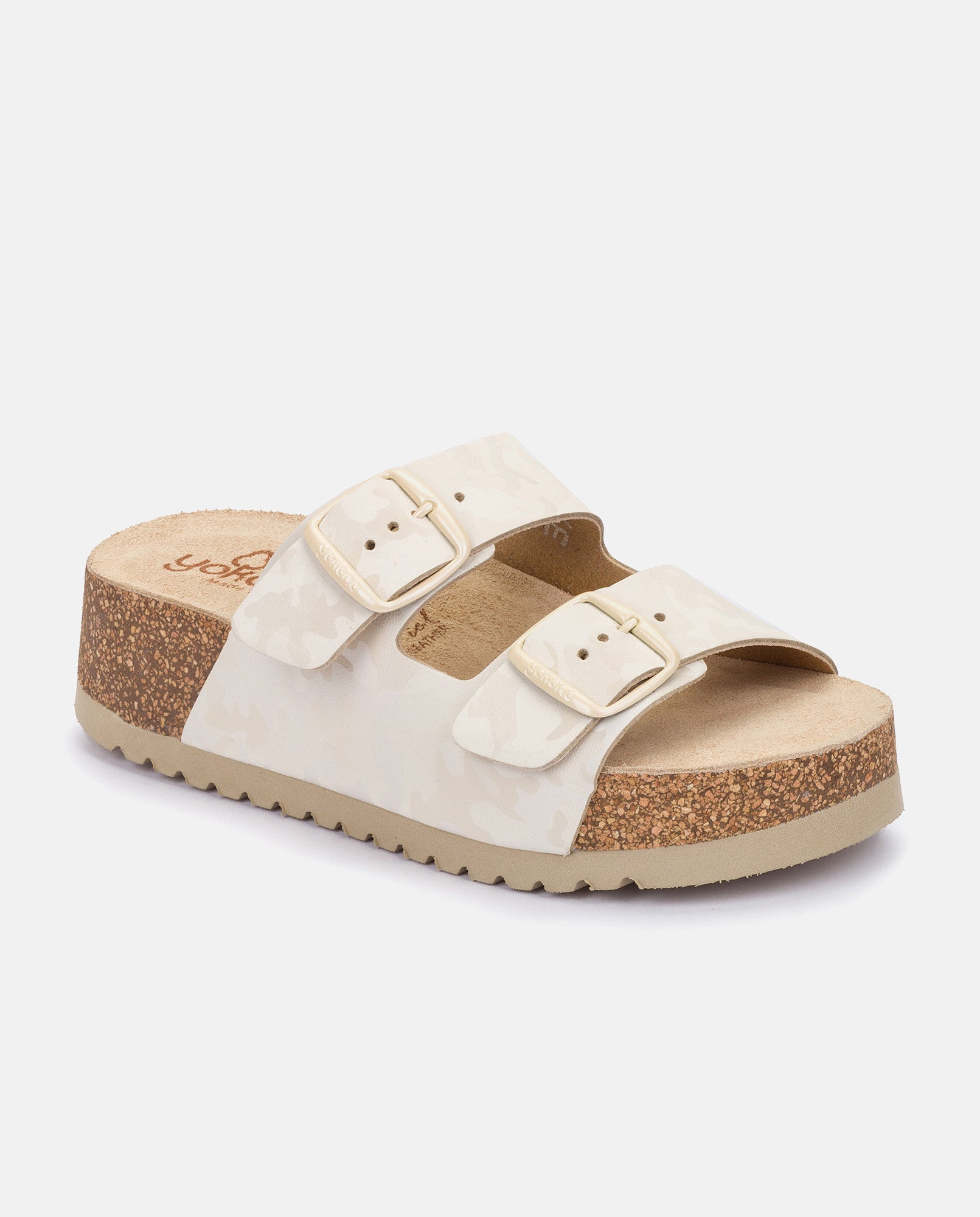 Sandalia de plataforma Velez 003 blanco_29154.jpg