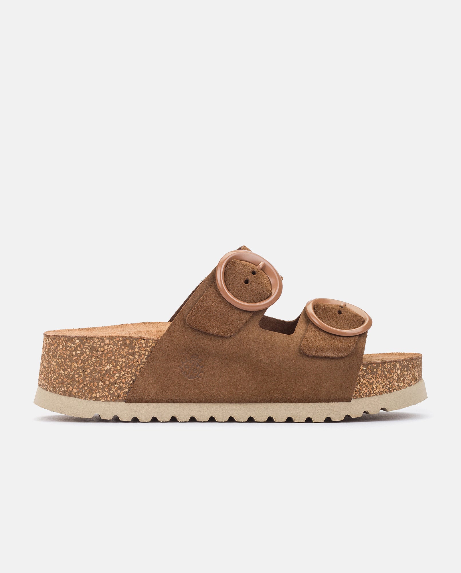 Sandalia de plataforma Velez 003 cuero_29164.jpg