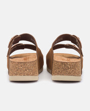 Sandalia de plataforma Velez 003 cuero_29165.jpg