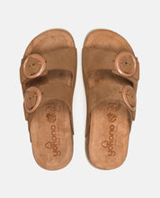 Sandalia de plataforma Velez 003 cuero_29168.jpg