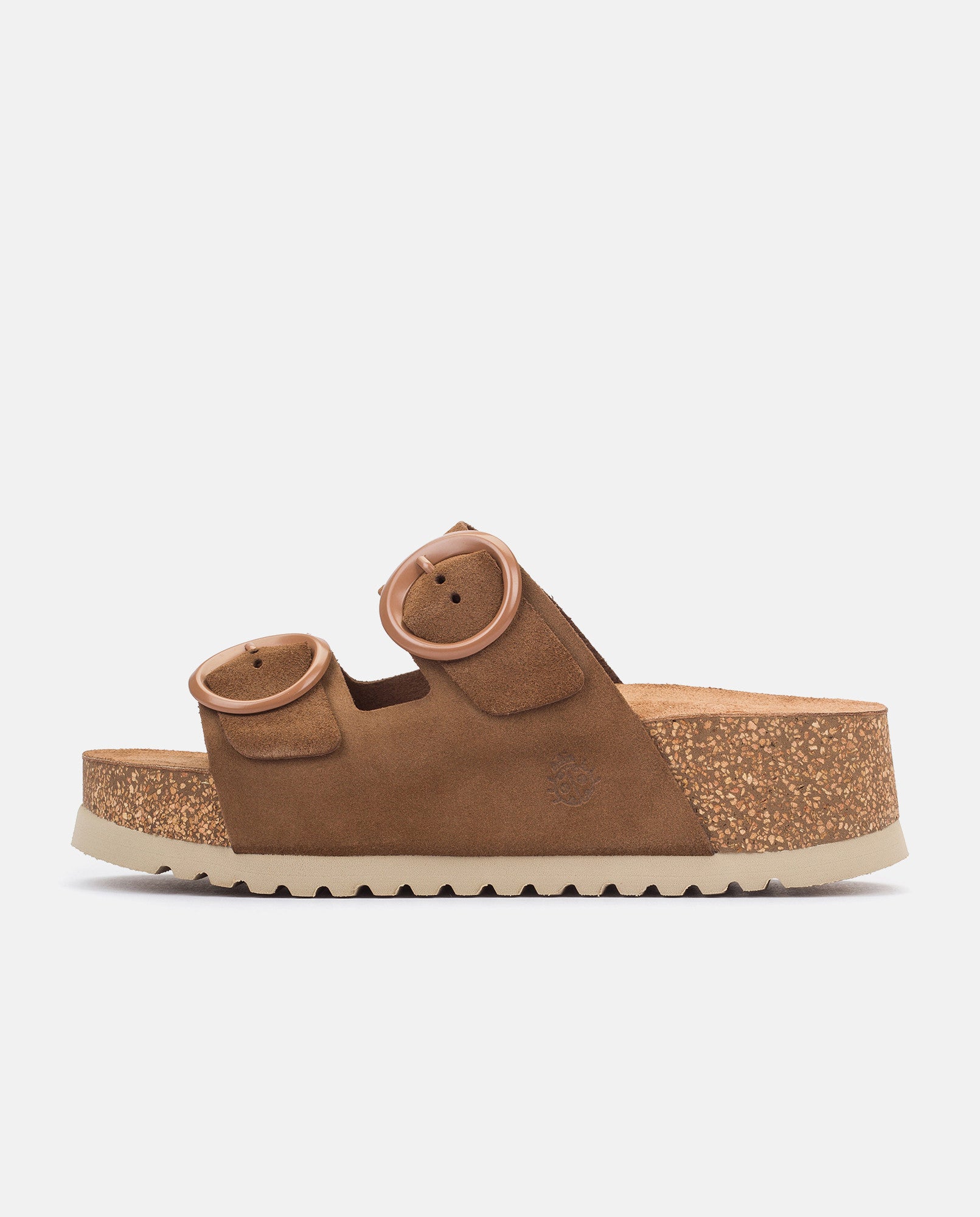 Sandalia de plataforma Velez 003 cuero_29169.jpg