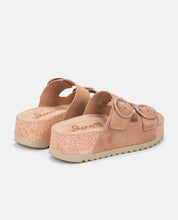 Sandalia de plataforma Velez 003 rosa_29158.jpg