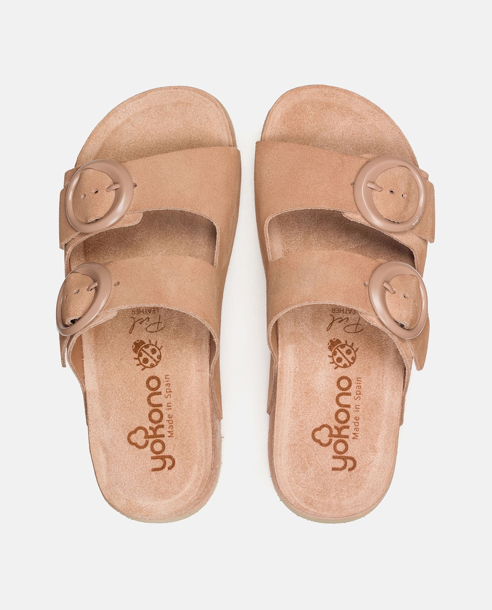 Sandalia de plataforma Velez 003 rosa_29159.jpg