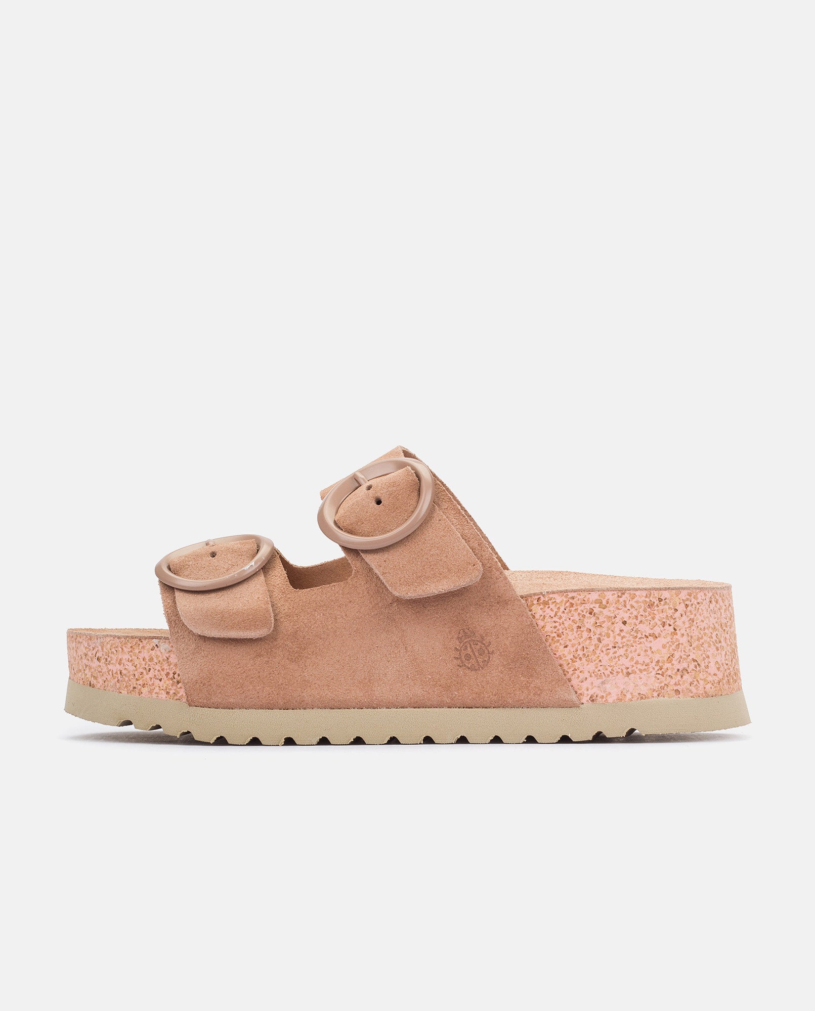 Sandalia de plataforma Velez 003 rosa_29160.jpg