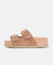 Sandalia de plataforma Velez 003 rosa_29160.jpg