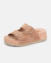 Sandalia de plataforma Velez 003 rosa_29161.jpg