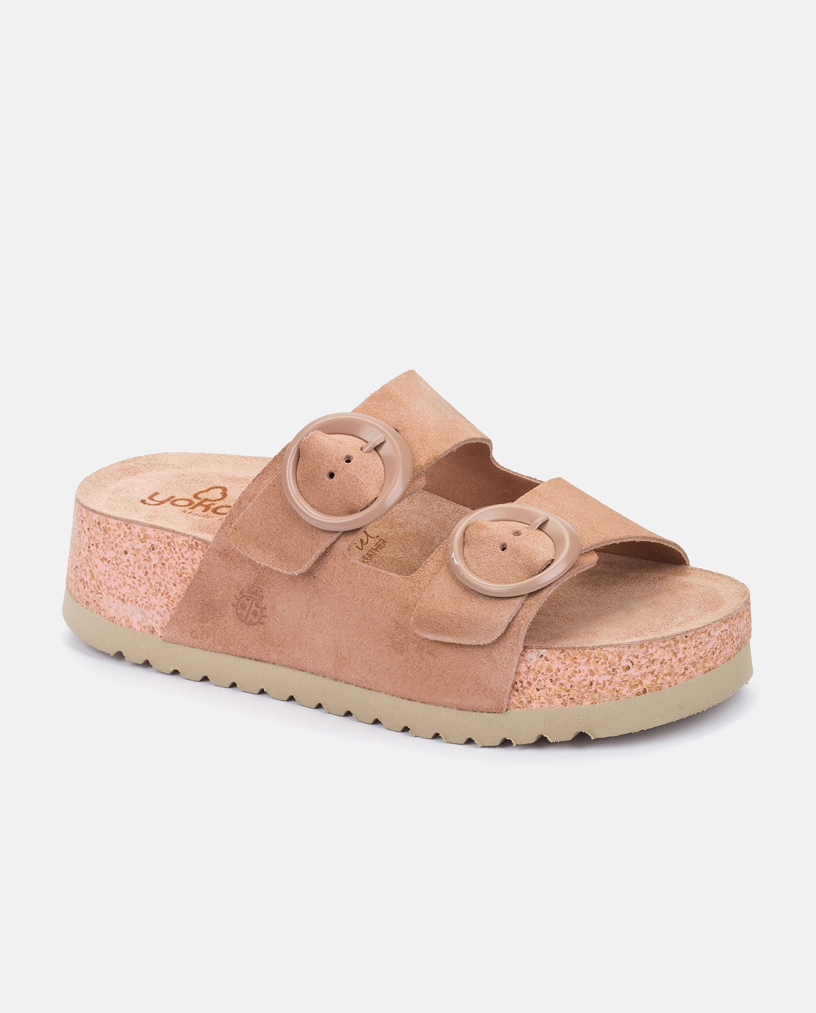 Sandalia de plataforma Velez 003 rosa_29162.jpg