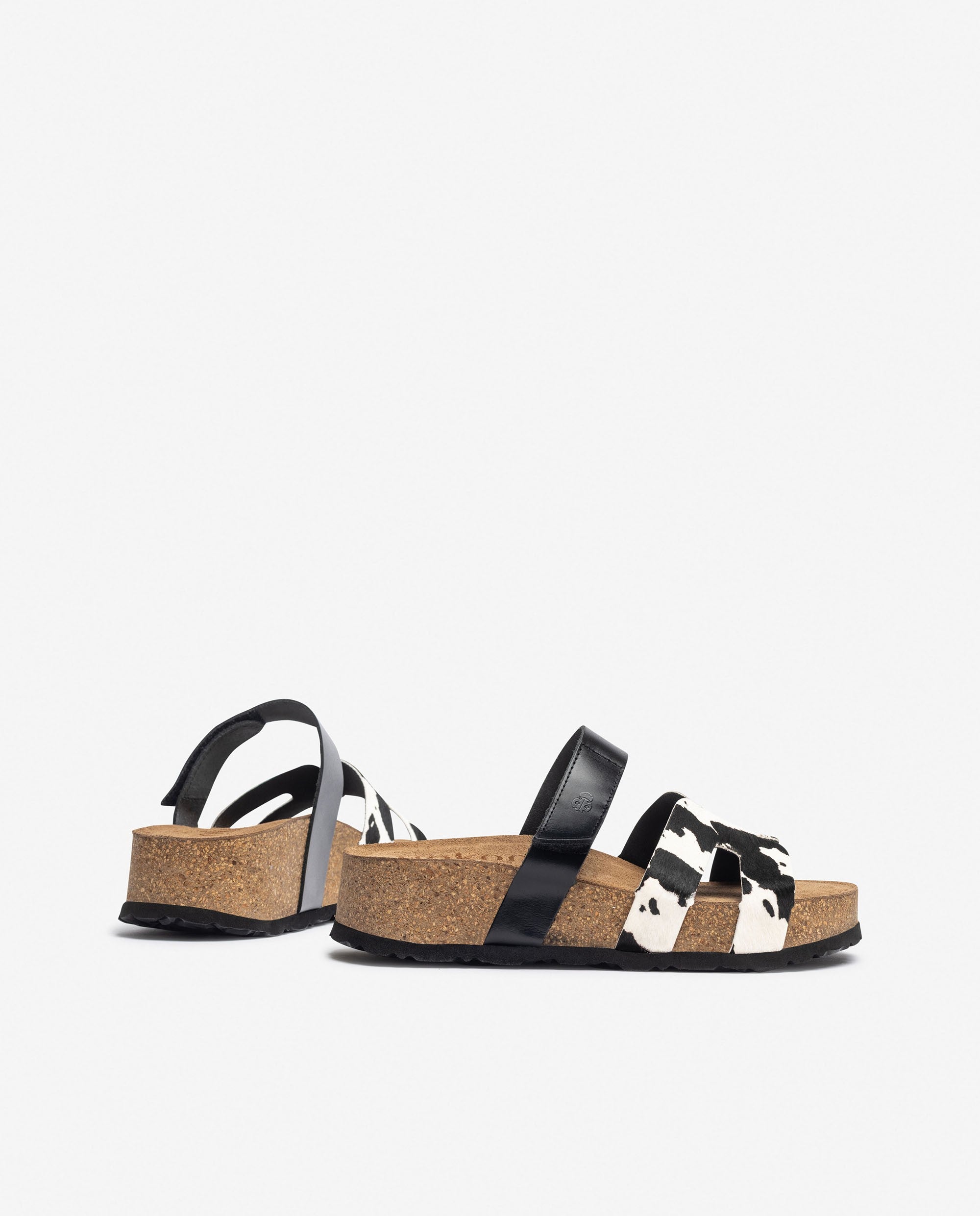 Sandalia de plataforma WIWI-125 blanco_37579.jpg