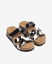 Sandalia de plataforma WIWI-125 blanco_37580.jpg