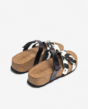 Sandalia de plataforma WIWI-125 blanco_37581.jpg