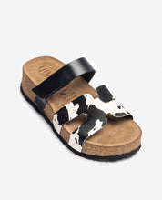 Sandalia de plataforma WIWI-125 blanco_37582.jpg