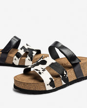 Sandalia de plataforma WIWI-125 blanco_37583.jpg