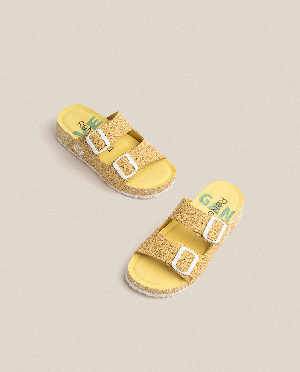 Sandalia de plataforma West 003 amarillo_33746.jpg