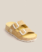 Sandalia de plataforma West 003 amarillo_33749.jpg