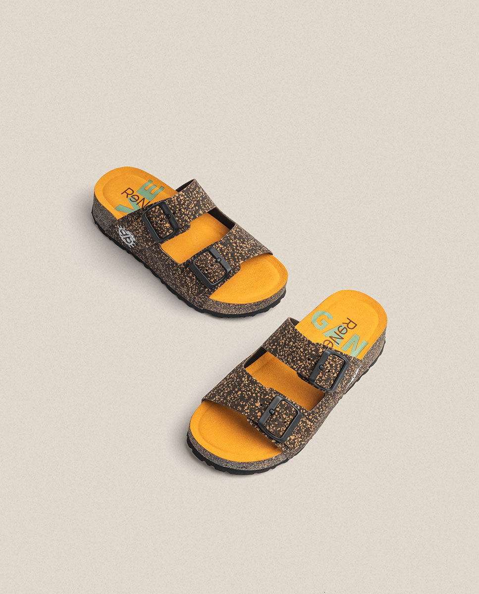 Sandalia de plataforma West 003 naranja_33756.jpg