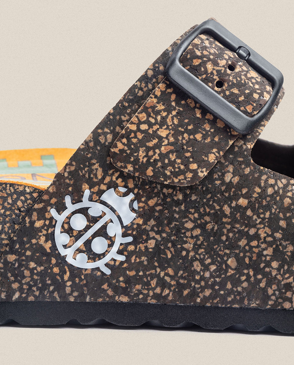 Sandalia de plataforma West 003 naranja_33757.jpg