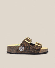 Sandalia de plataforma West 003 negro_33750.jpg