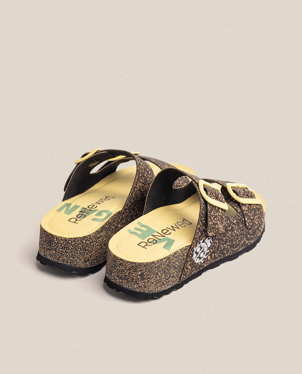 Sandalia de plataforma West 003 negro_33753.jpg