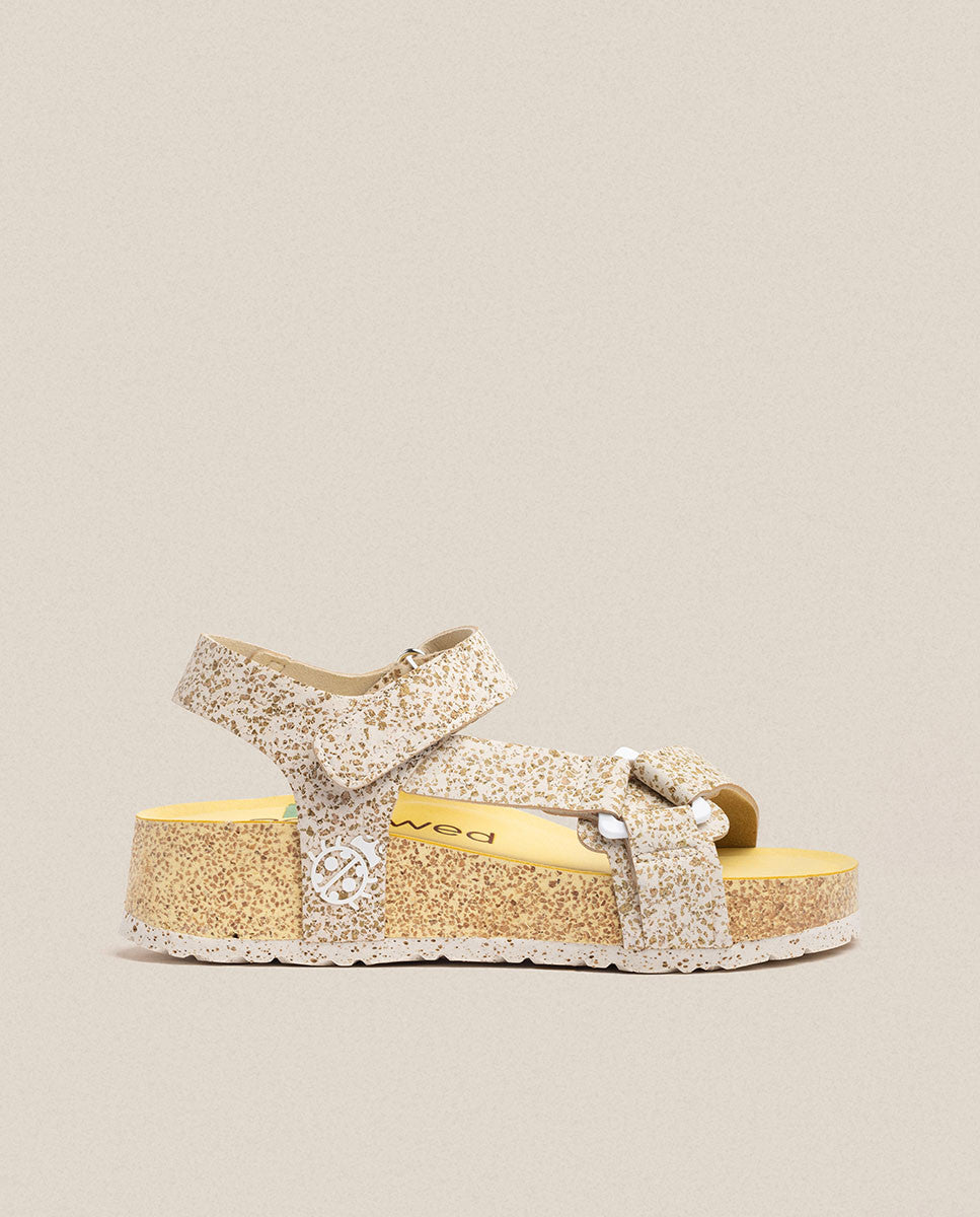 Sandalia de plataforma West 007 blanco_33760.jpg