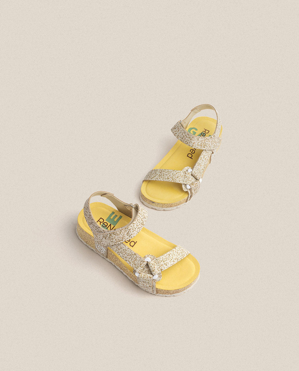 Sandalia de plataforma West 007 blanco_33761.jpg