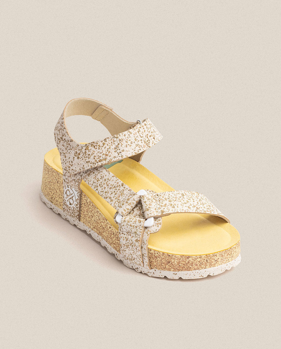 Sandalia de plataforma West 007 blanco_33764.jpg