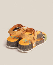 Sandalia de plataforma West 007 naranja_33773.jpg