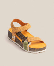 Sandalia de plataforma West 007 naranja_33774.jpg