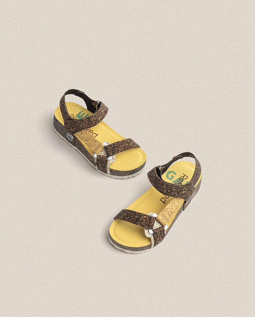 Sandalia de plataforma West 007 negro_33766.jpg